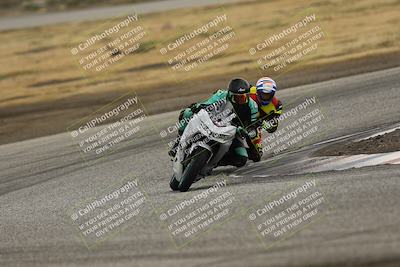 media/Apr-27-2025-Lets Ride (Sun) [[6fd6796430]]/Group B/Cotton Corners/